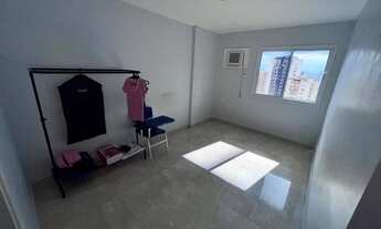 Imagem 6: Apartamento para venda possui 96 metros quadrados com 3 quartos , SPRINGS