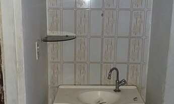 Imagem 7: RC Imóveis aluga casa no Sítio Cercado