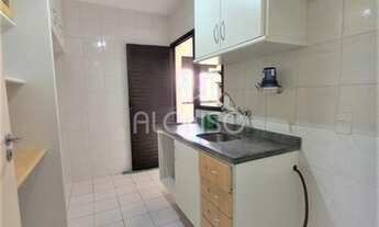 Imagem 6: 3 DORMITÓRIOS NO BONFIGLIOLI!