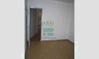 Imagem 3: Sobrado para locação - Vila Sacadura Cabral, Santo Andre