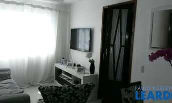 Imagem 5: APARTAMENTO - SOCORRO - SP