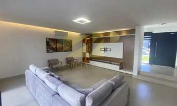 Imagem 2: SOBRADO À VENDA NO CONDOMÍNIO DONA MARIA JOSÉ