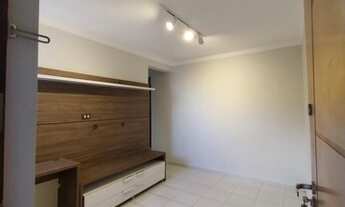 Imagem: Alugo apartamento no José Américo 2 quartos