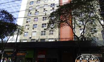 Imagem: Locacao Sala Santa Efigenia/Belo Horizonte