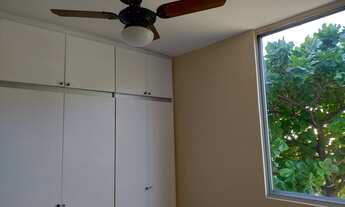 Imagem 7: Andaraí, melhor localização, reformadíssimo