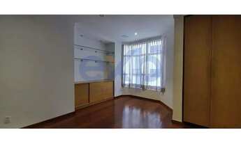 Imagem 5: Apartamento 4 suítes, 314 m2, Rua Nebraska, Brooklin, SP