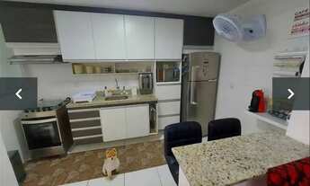 Imagem 7: Apartamento Padrão - Guilhermina - Praia Grande