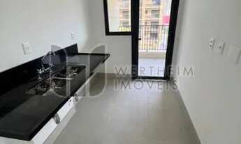 Imagem 4: SãO PAULO - Padrão - Vila Olímpia