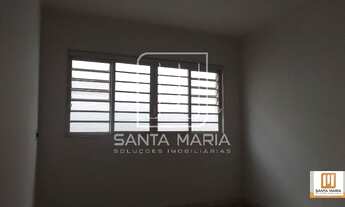 Imagem 5: Casa (térrea na rua) 3 dormitórios/suite, cozinha planejada