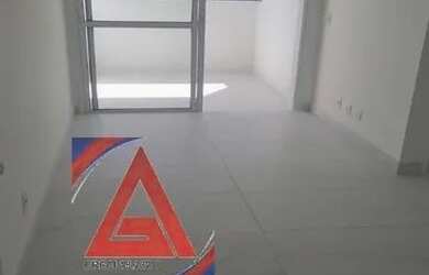 Imagem 3: Residencial - Bela Vista