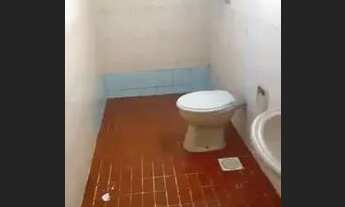 Imagem 3: Aluga-se direto com proprietário