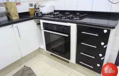 Imagem 7: São Paulo - Casa Padrão - Vila Formosa