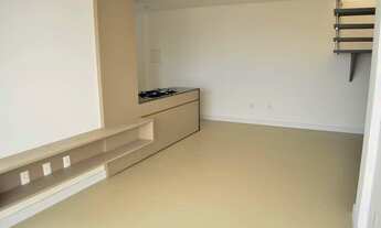 Imagem 5: COBERTURA DUPLEX 03 DORMITÓRIOS NO BAIRRO BALNEÁRIO EM FLORIANÓPOLIS