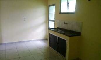 Imagem 5: Kitnet para Locação 1 Quarto, 1 Suite, 30M², SENADOR CAMARA, RIO DE JANEIRO - RJ