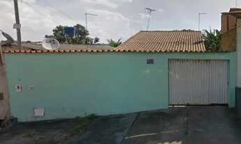 Imagem: Casa 2 quartos com suíte