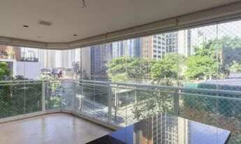 Imagem 3: Apartamento à venda em Sao Paulo