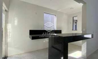 Imagem 6: SãO JOSé DA LAPA - Casa de Condomínio - Jardim Encantado