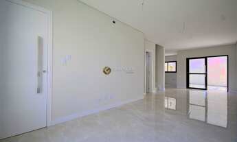 Imagem 7: Triplex novo à venda no Seminário