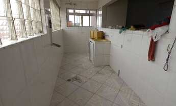 Imagem 6: São Bernardo do Campo - Casa Padrão - Jordanópolis