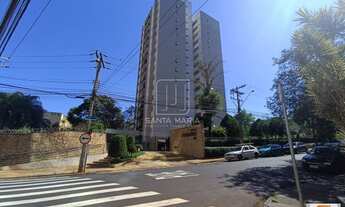 Imagem 2: Apartamento (tipo - padrao) 2 dormitórios, cozinha planejada, portaria 24hs, lazer, salão