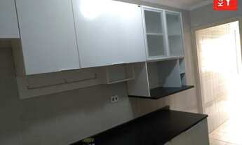 Imagem 6: SãO PAULO - Padrão - Vila Bancária