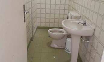 Imagem 6: Apartamento com 1 dormitório para alugar, 39 m² por R$ 1.483,00/mês - Assunção - São Berna