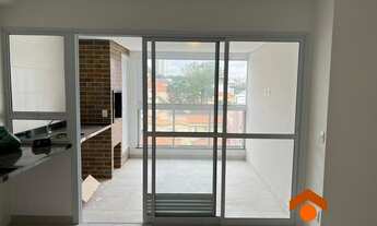 Imagem: Residencial - Umuarama