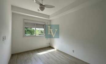 Imagem 7: Apartamento para Aluguel no bairro Granja Julieta - São Paulo, SP