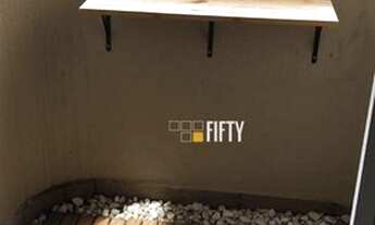 Imagem 3: Apartamento com 2 dormitórios para alugar, 55 m² por R$ 5.547,00/mês - Vila Olímpia - São