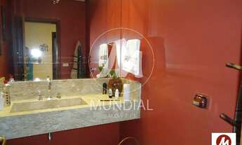 Imagem 3: Casa (sobrado na rua) 4 dormitórios/suite, cozinha planejada