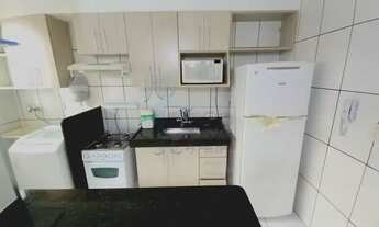 Imagem 7: Apartamento Padrão em Ribeirão Preto