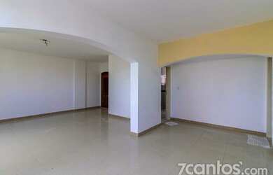 Imagem 5: Apartamento, Graça, 3 Quartos