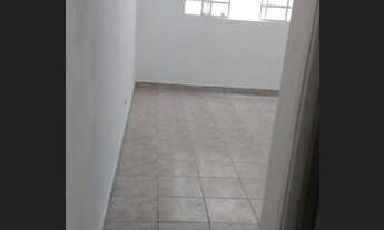 Imagem 7: Casa para aluguel com 40 metros quadrados com 1 quarto em Mirandópolis - São Paulo - SP