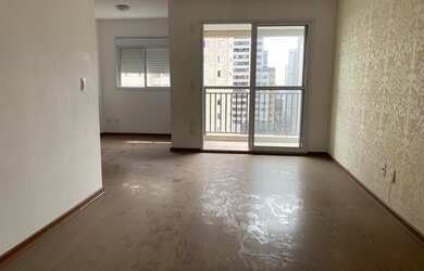 Imagem 2: Oportunidade única!!