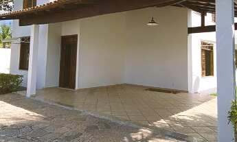 Imagem: Aluga-se ou Vende-se super casa no paraviana