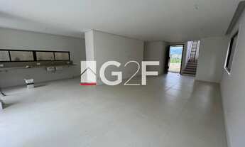 Imagem 2: Casa para venda no Páteo Atmosphera