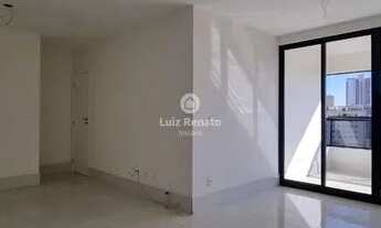 Imagem: Apartamento para aluguel 4 quartos 1 suíte