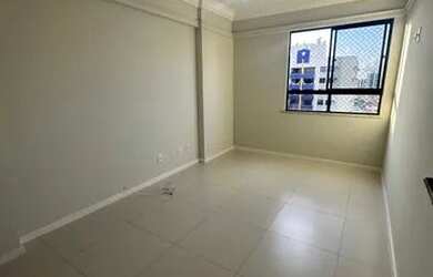 Imagem 6: Condomínio Costa Brava