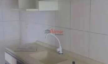 Imagem 6: Apto 2 Dormitórios Ótimo Local Vila Cosmopolita $175