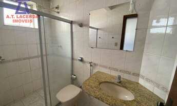 Imagem: Apartamento com 2 dormitórios para alugar