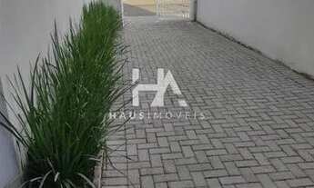 Imagem 2: Casa para aluguel tem 70 metros quadrados com 2 quartos em Jaraguá 99 - Jaraguá do Sul - S