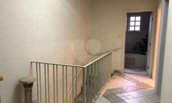 Imagem 7: São Paulo - Casa Padrão - VILA CLEMENTINO