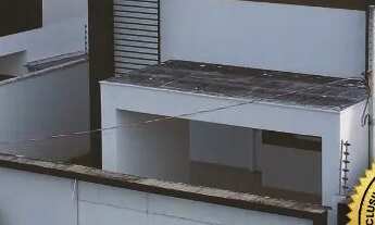 Imagem: Vende-se casa perfeita no caçari, com 3