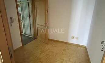 Imagem 3: Caxias Do Sul - Conjunto Comercial/Sala - São Pelegrino