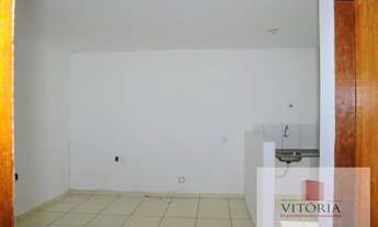 Imagem 6: Apartamento em Santa Maria - Brasília