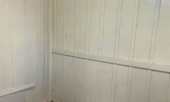 Imagem 6: Casa na vila vitória