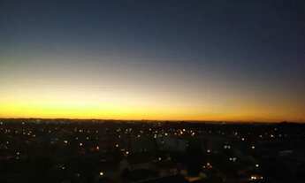 Imagem: Apartamento com 3 dormitórios(suíte) à