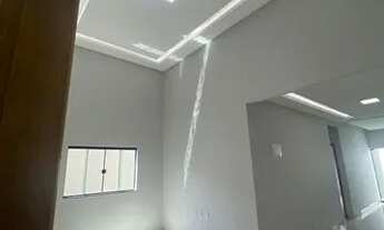 Imagem 3: Vila Oliveira 3 Quartos