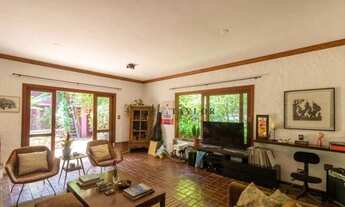 Imagem 6: Casa à Venda na Vila Madalena