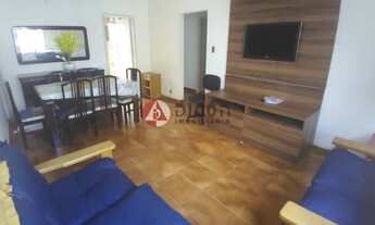 Imagem 3: APARTAMENTO PARA LOCAÇÃO, 02 DORMITÓRIOS, BELA VISTA, SÃO PAULO